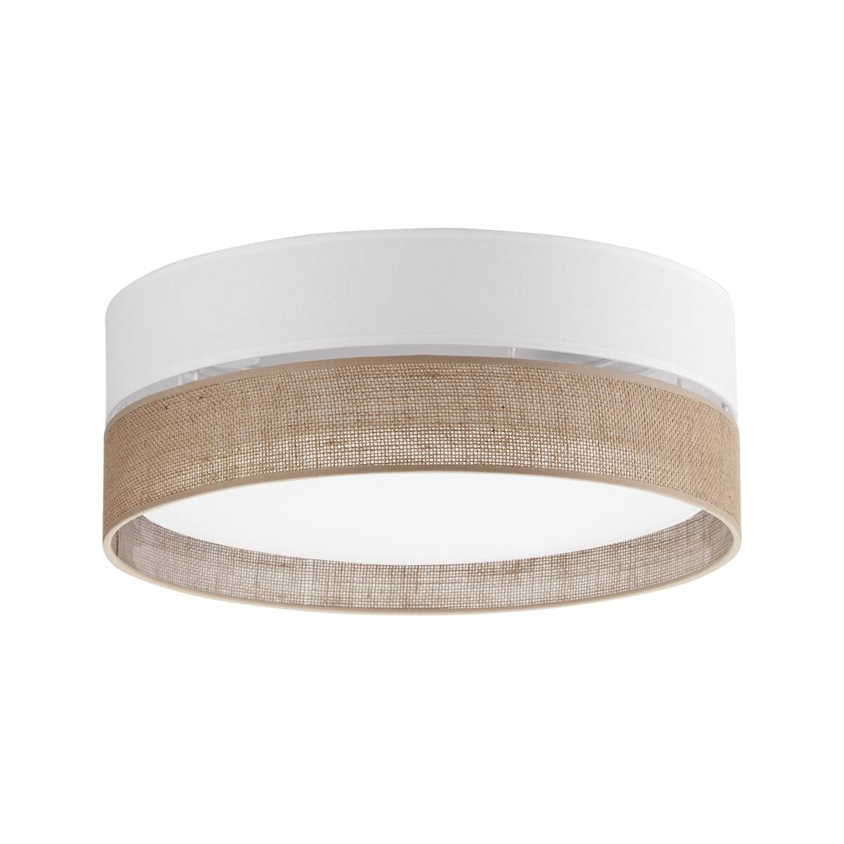 TK Linobianco loftlampe 450, Loftlamper hos HomeNordic
