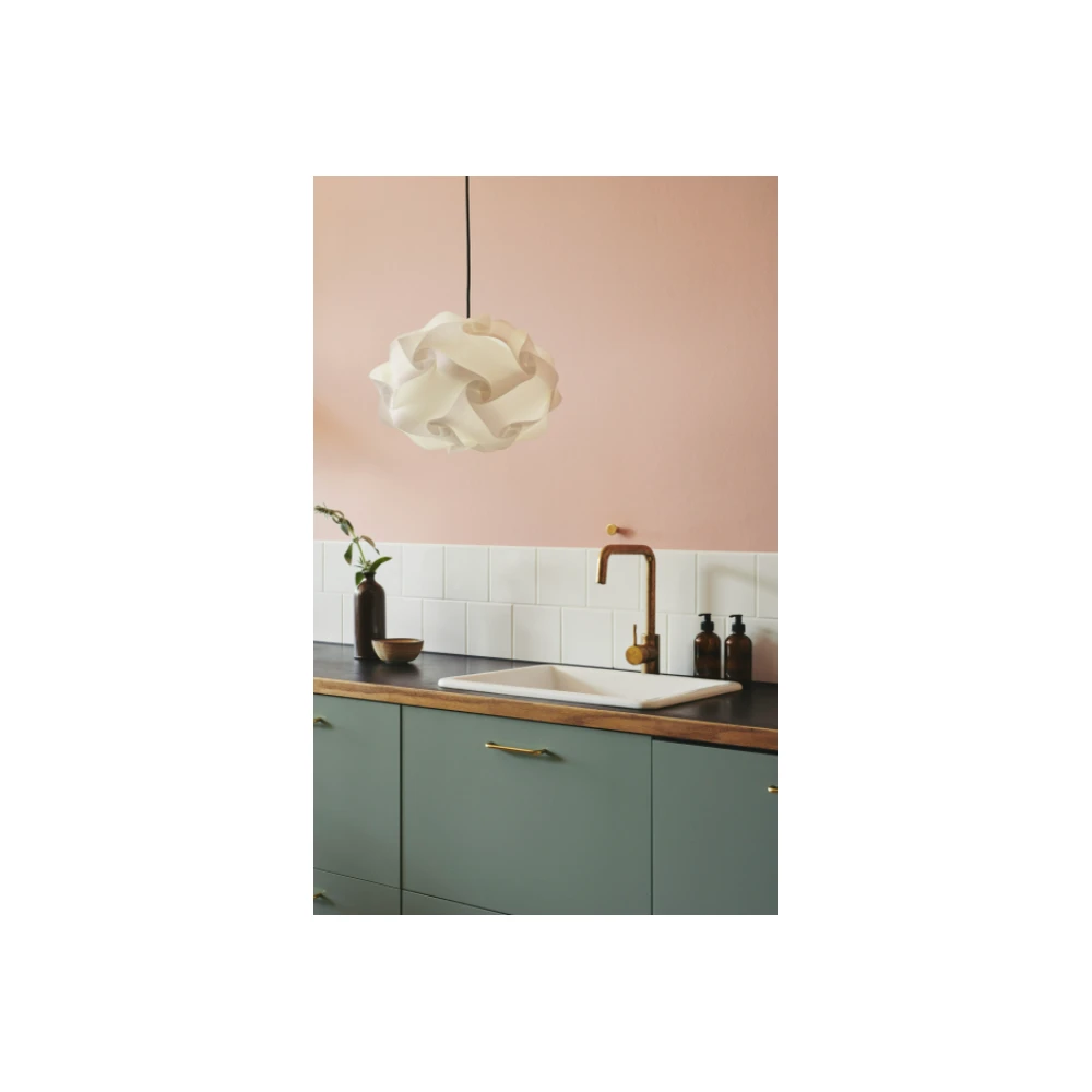 Halo Design, Pendler hos HomeNordic