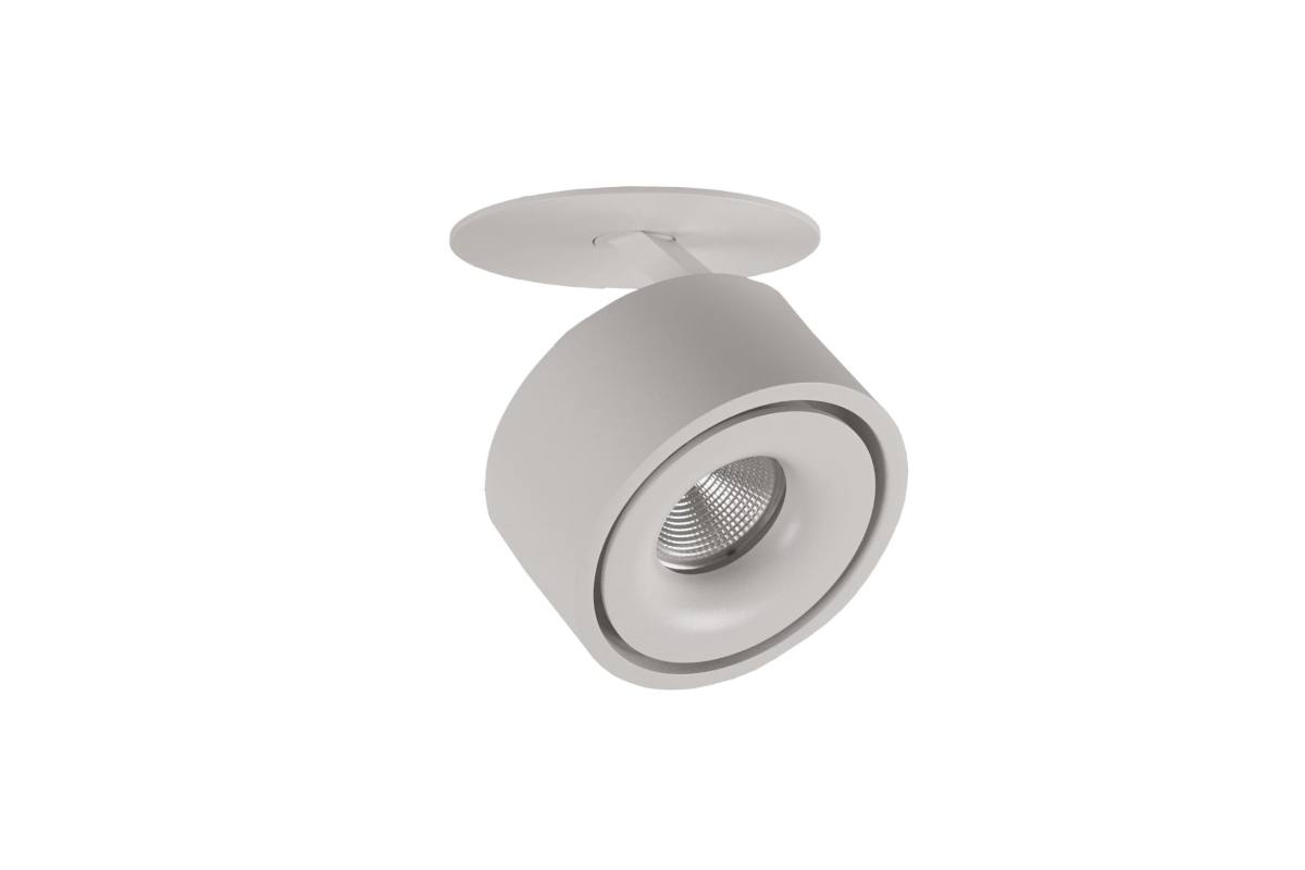 Easy Braccio Build in B84, produktbillede 2 af 3, Skrivebordslamper hos HomeNordic