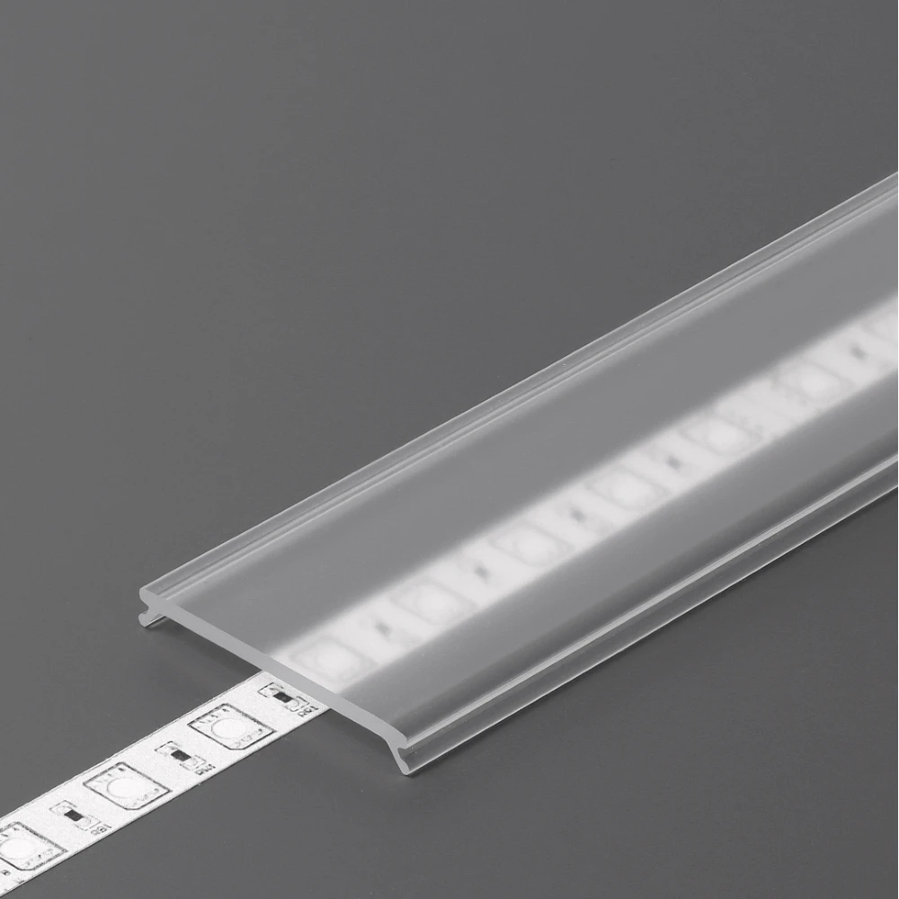 2m cover C9 CLICK, Andre varer hos HomeNordic