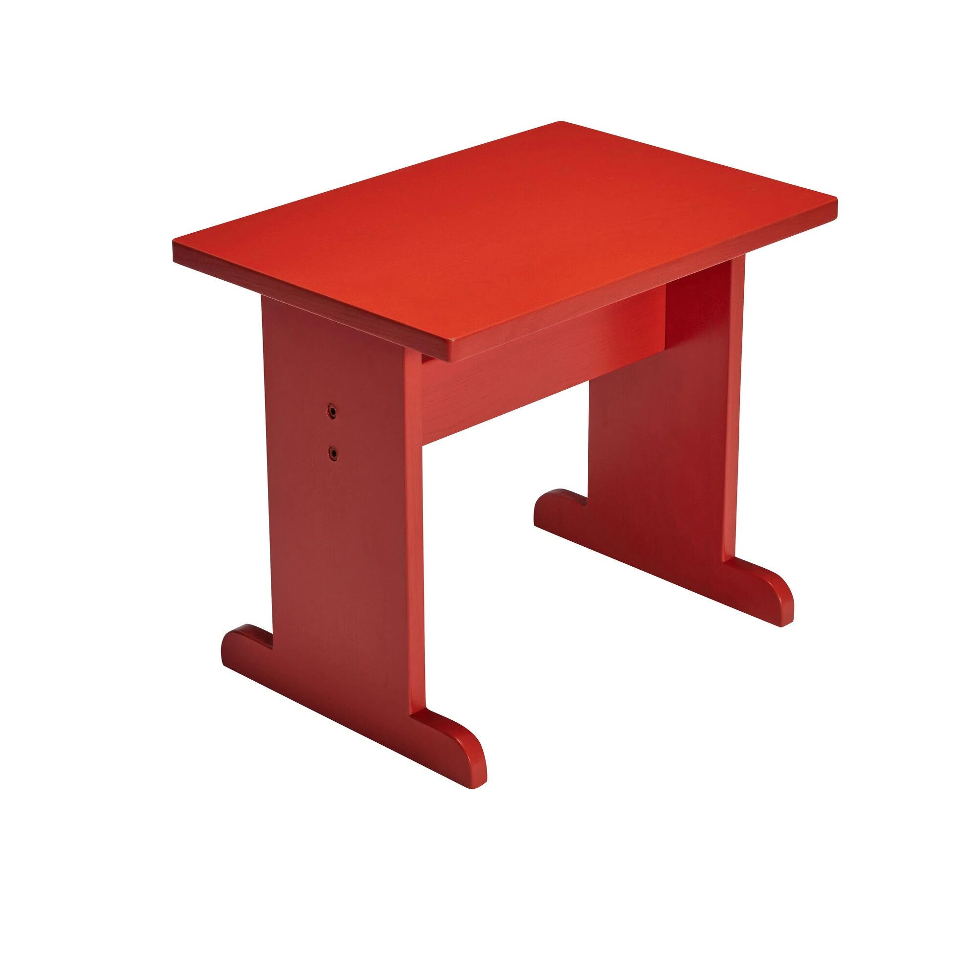 Play Sidebord, produktbillede 4 af 7, Sideborde hos HomeNordic