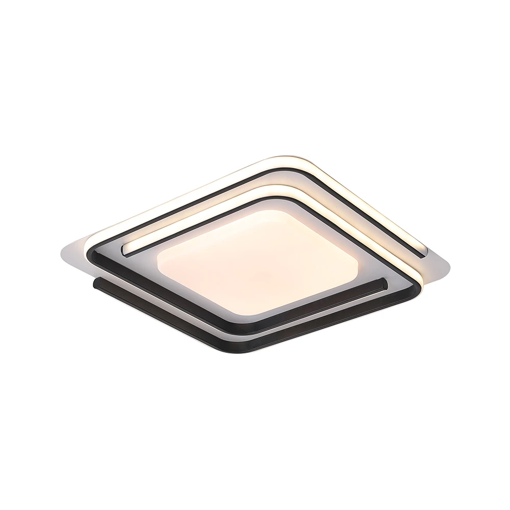 60W LED design loftslampe, Andre varer hos HomeNordic