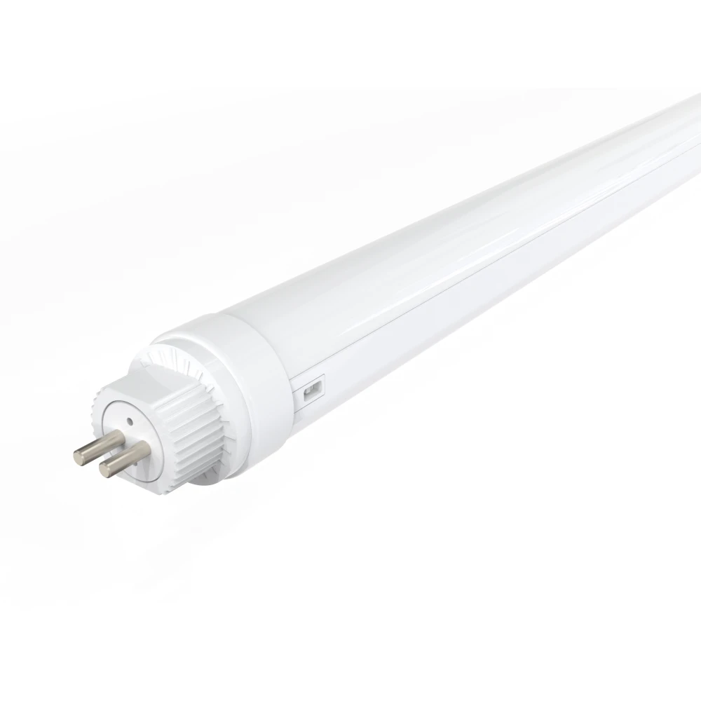 144,9cm / 16/24W T5-145 LED rør, produktbillede 1 af 2, Lysstofrør hos HomeNordic