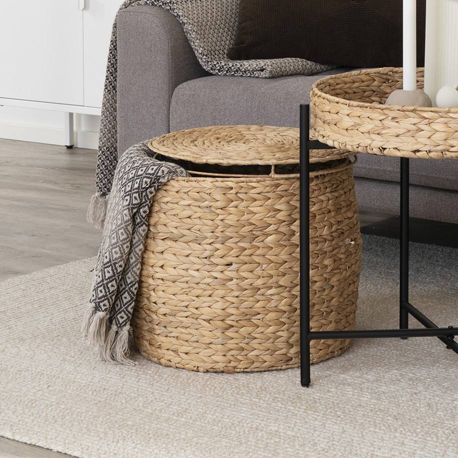 Russmore, Moderne designs hos HomeNordic