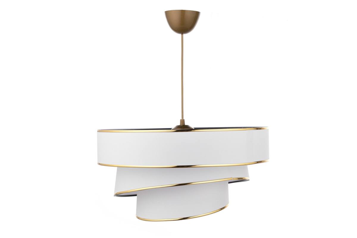 LUMI Couper loftlampe, Loftlamper hos HomeNordic