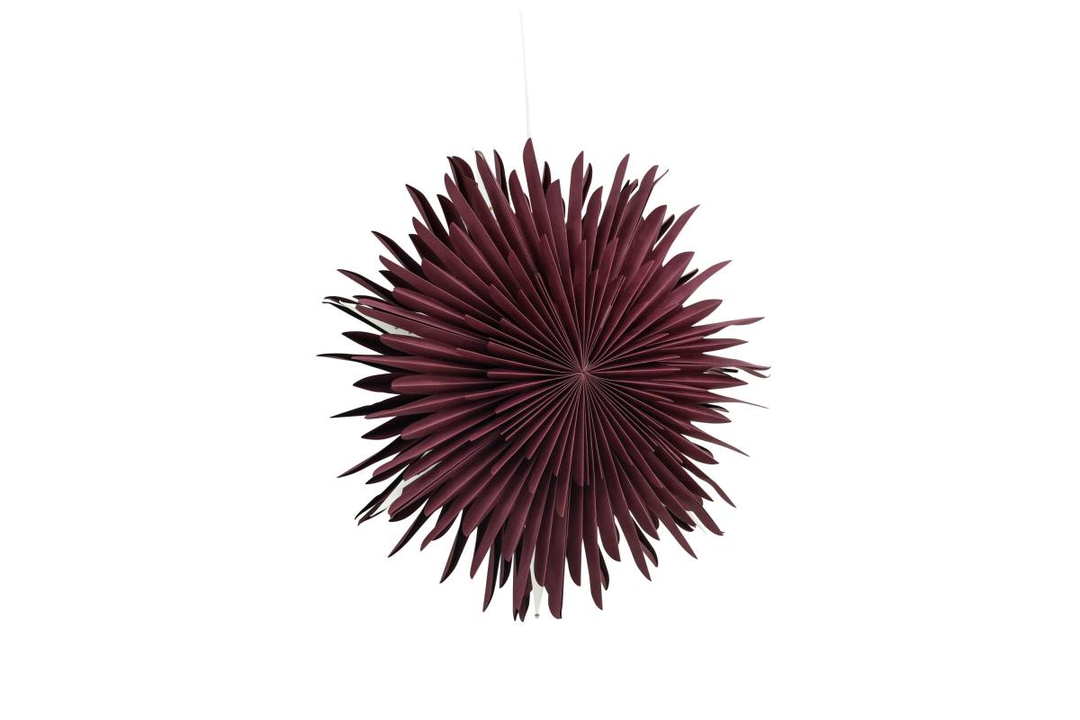 VENTURE DESIGN Sälen loftlampe, produktbillede 3 af 7, Loftlamper hos HomeNordic