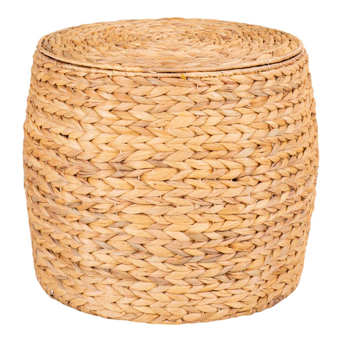 Russmore, produktbillede 2 af 3, Moderne designs hos HomeNordic