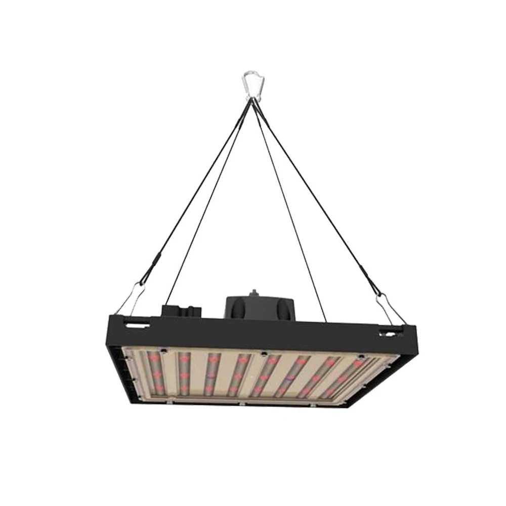 LEDlife Helios vækstlampe 150W, Andre varer hos HomeNordic