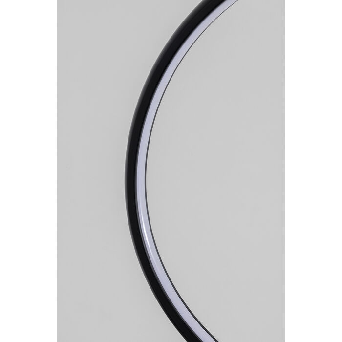 KARE DESIGN Galaxy loftlampe, LED, dæmpbar, højdejusterbar, produktbillede 4 af 6, Loftlamper hos HomeNordic