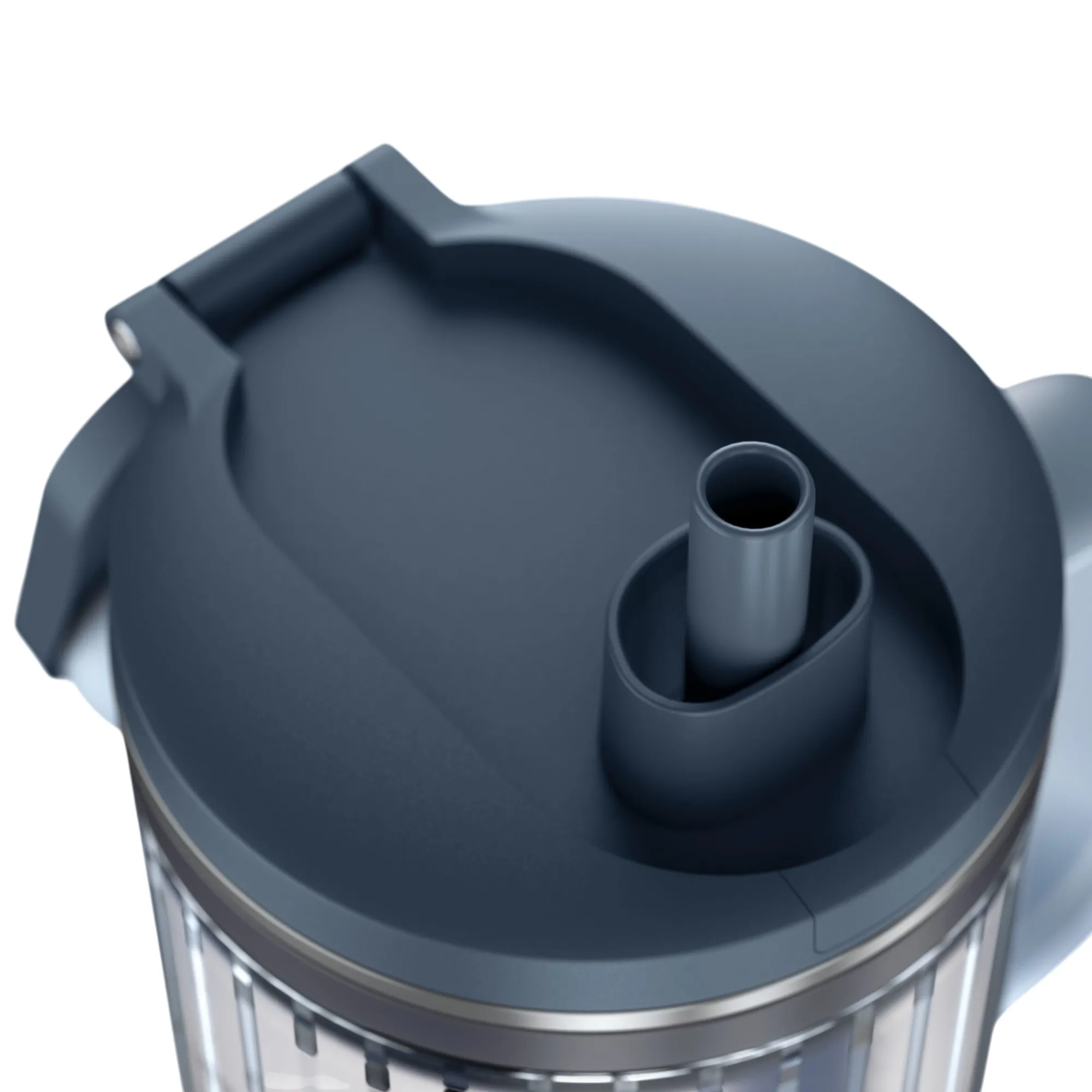Blendboss blender, produktbillede 13 af 16, Blendere hos HomeNordic