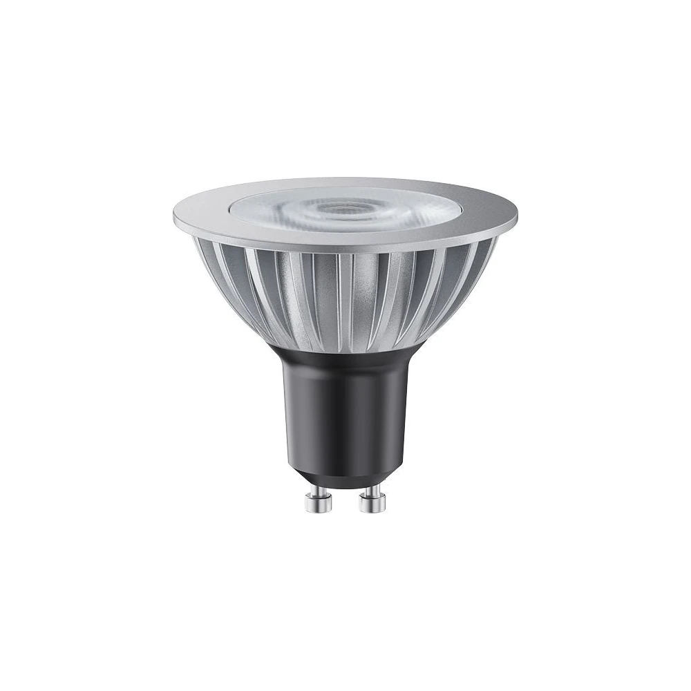 GU10 ES63 6,5W DimToWarm LED pære, Pærer hos HomeNordic