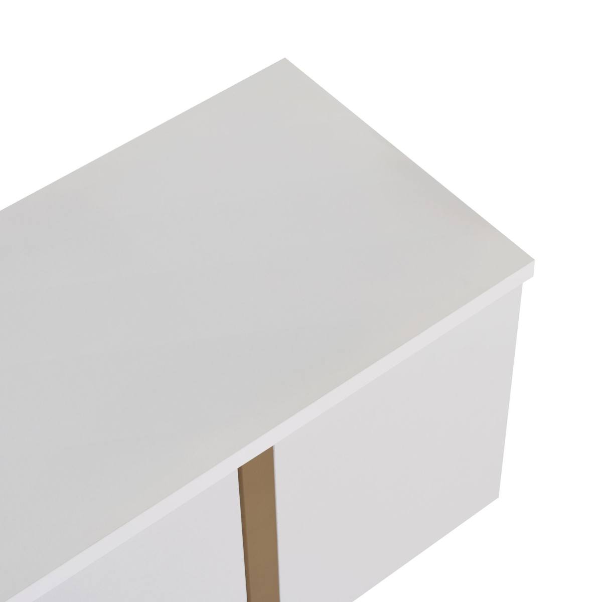 FUNZI LIVING Onera TV-bord, m. 2 låger, produktbillede 6 af 8, TV-borde hos HomeNordic