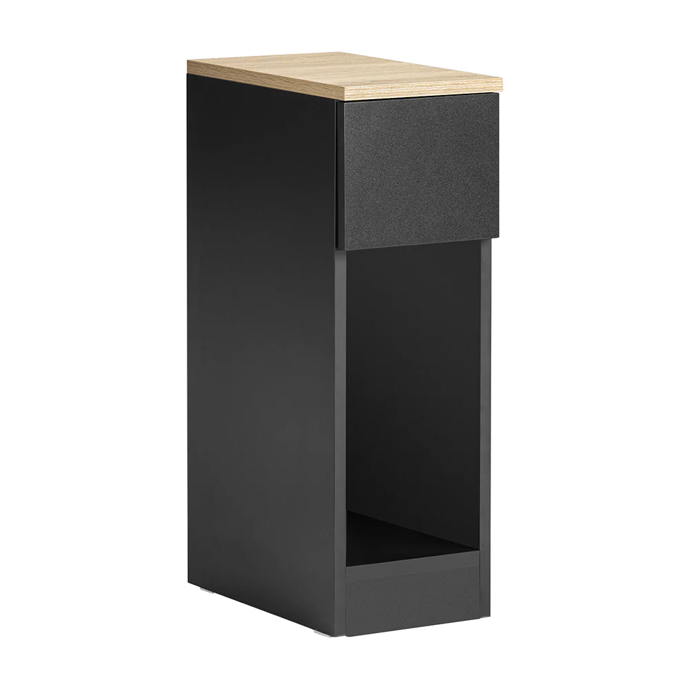 Sidebord, Sideborde hos HomeNordic