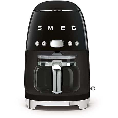 SMEG Indbygningsovn SFP68C1TPO, produktbillede 9 af 9, Ovne hos HomeNordic