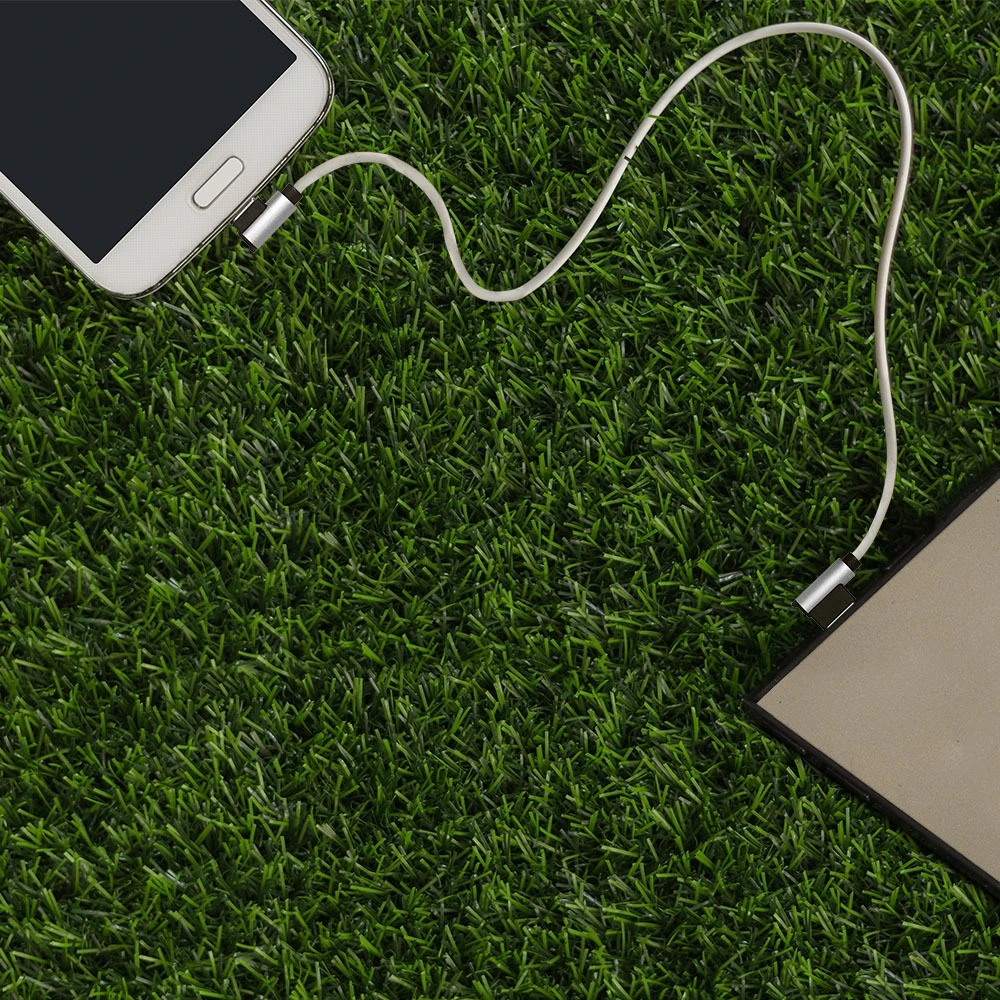 1m USB-C kabel, Andre varer hos HomeNordic
