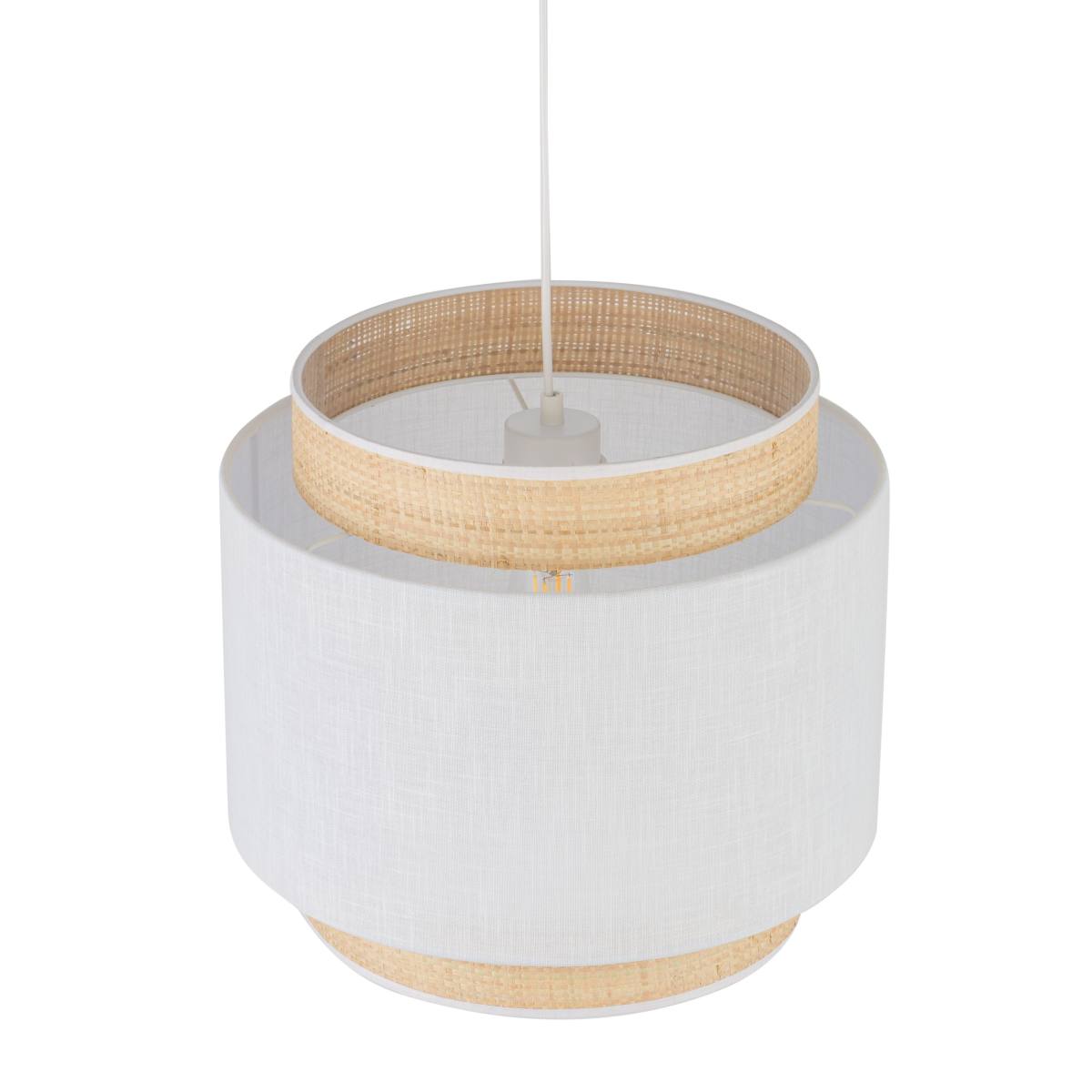 TK Boho loftlampe, produktbillede 4 af 9, Loftlamper hos HomeNordic