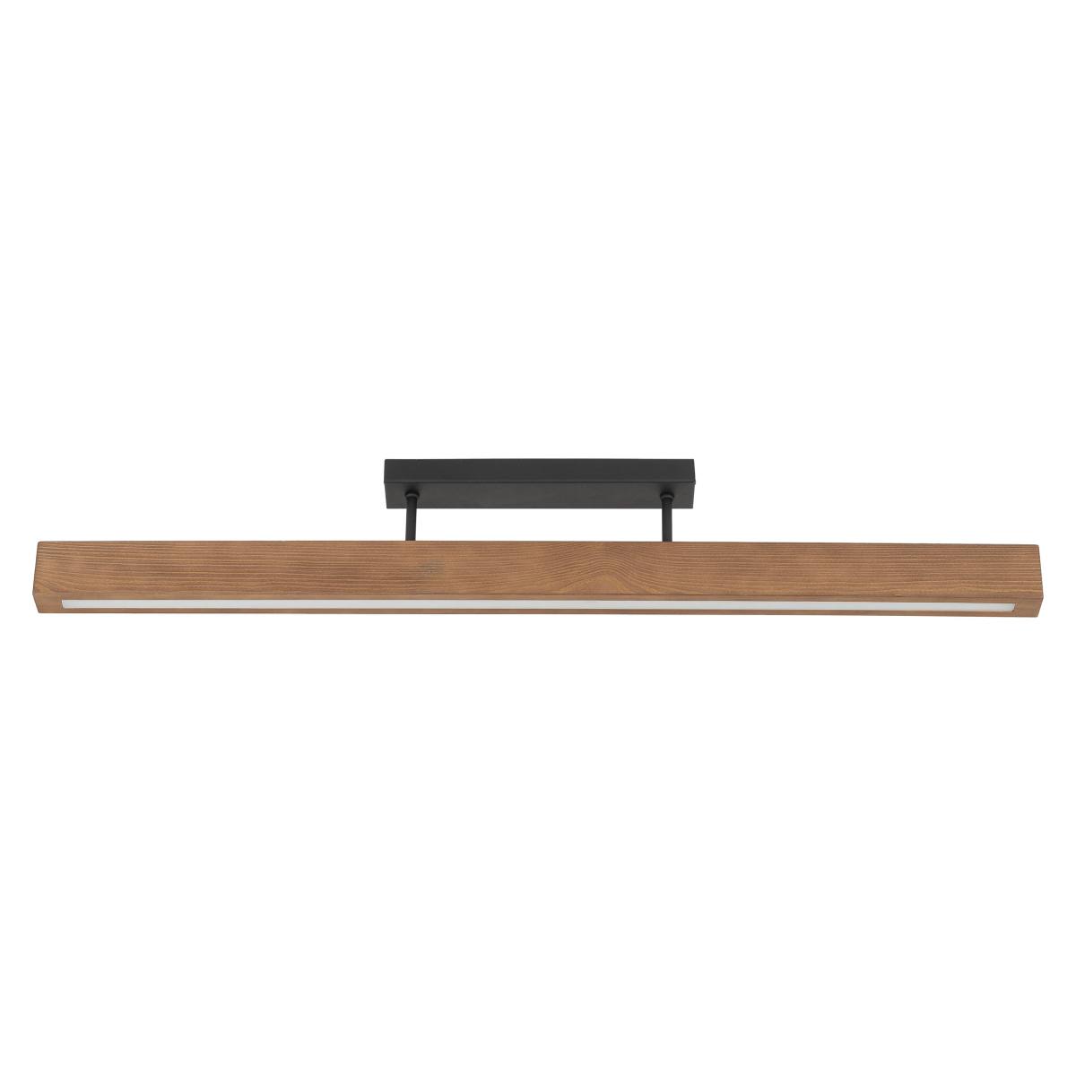 TK Teo LED loftlampe, produktbillede 8 af 10, Loftlamper hos HomeNordic