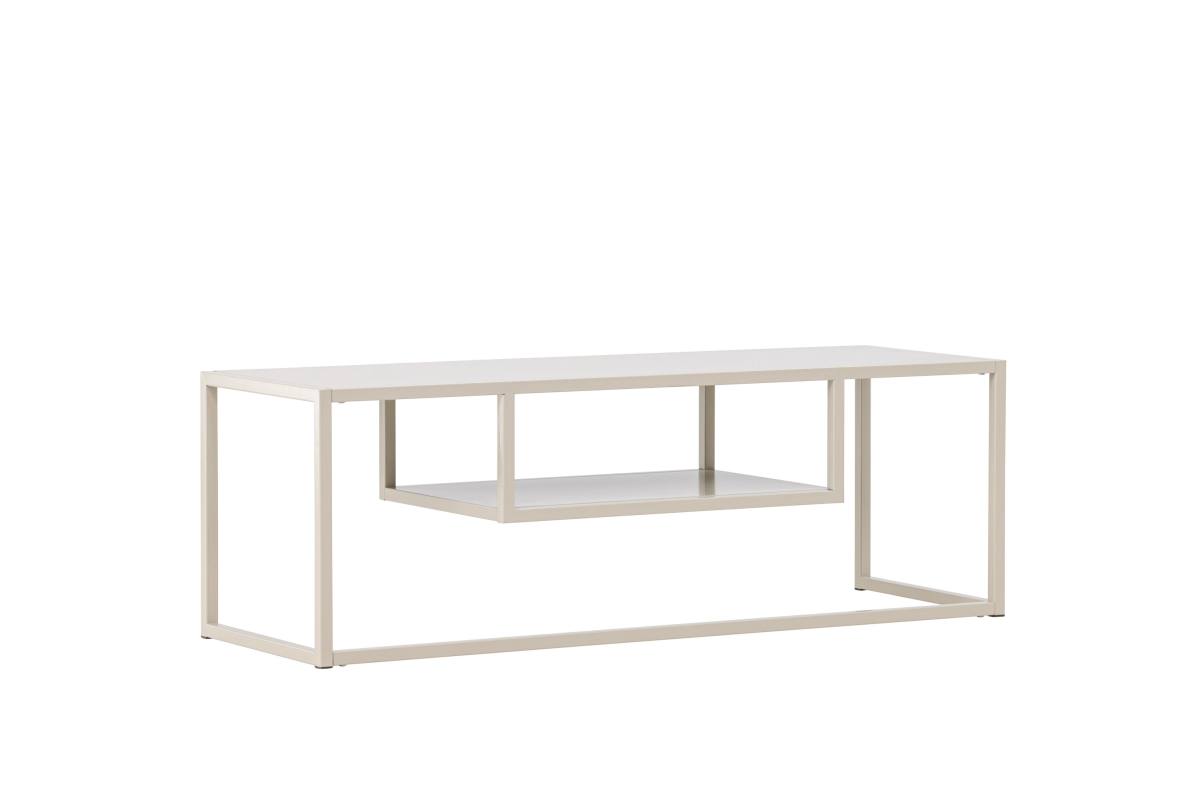 VENTURE DESIGN Riverside TV-bord, m. 1 hylde, produktbillede 9 af 15, TV-borde hos HomeNordic