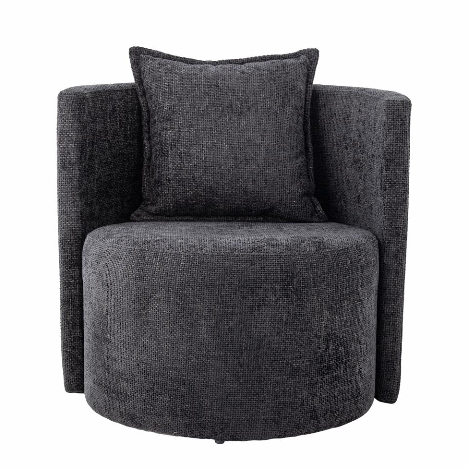 BLOOMINGVILLE MARCY SIDEBORD, produktbillede 18 af 24, Sideborde hos HomeNordic