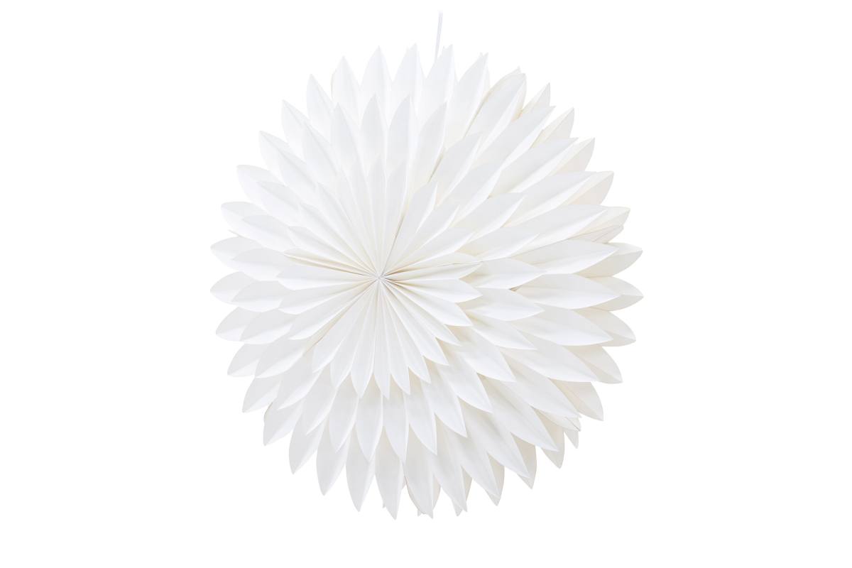 VENTURE DESIGN Storlien loftlampe, produktbillede 2 af 7, Loftlamper hos HomeNordic