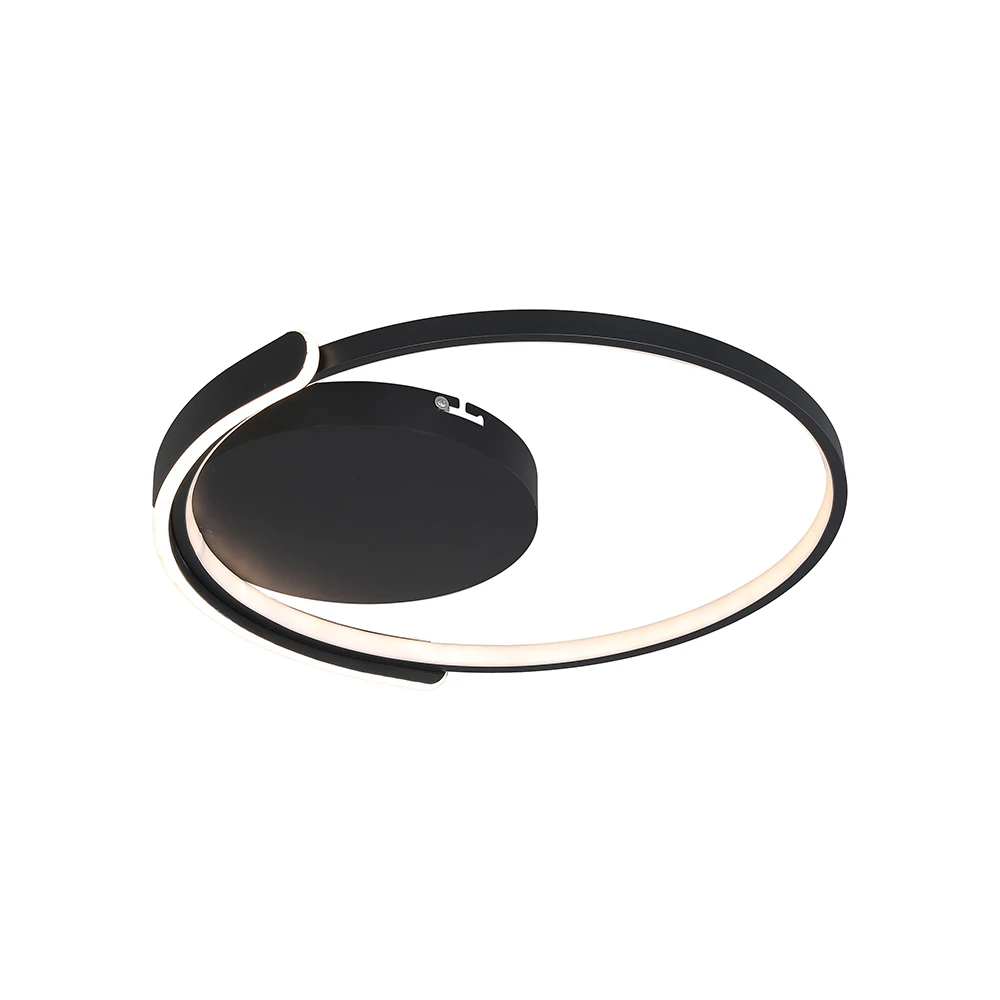 V-Tac 70W LED loftslampe dæmpbar, Andre varer hos HomeNordic