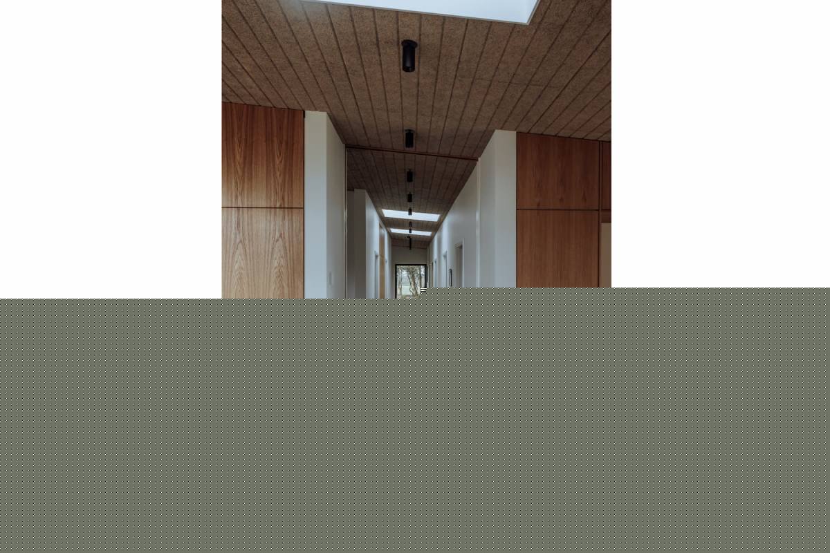 SpotOn Built-In, Skrivebordslamper hos HomeNordic