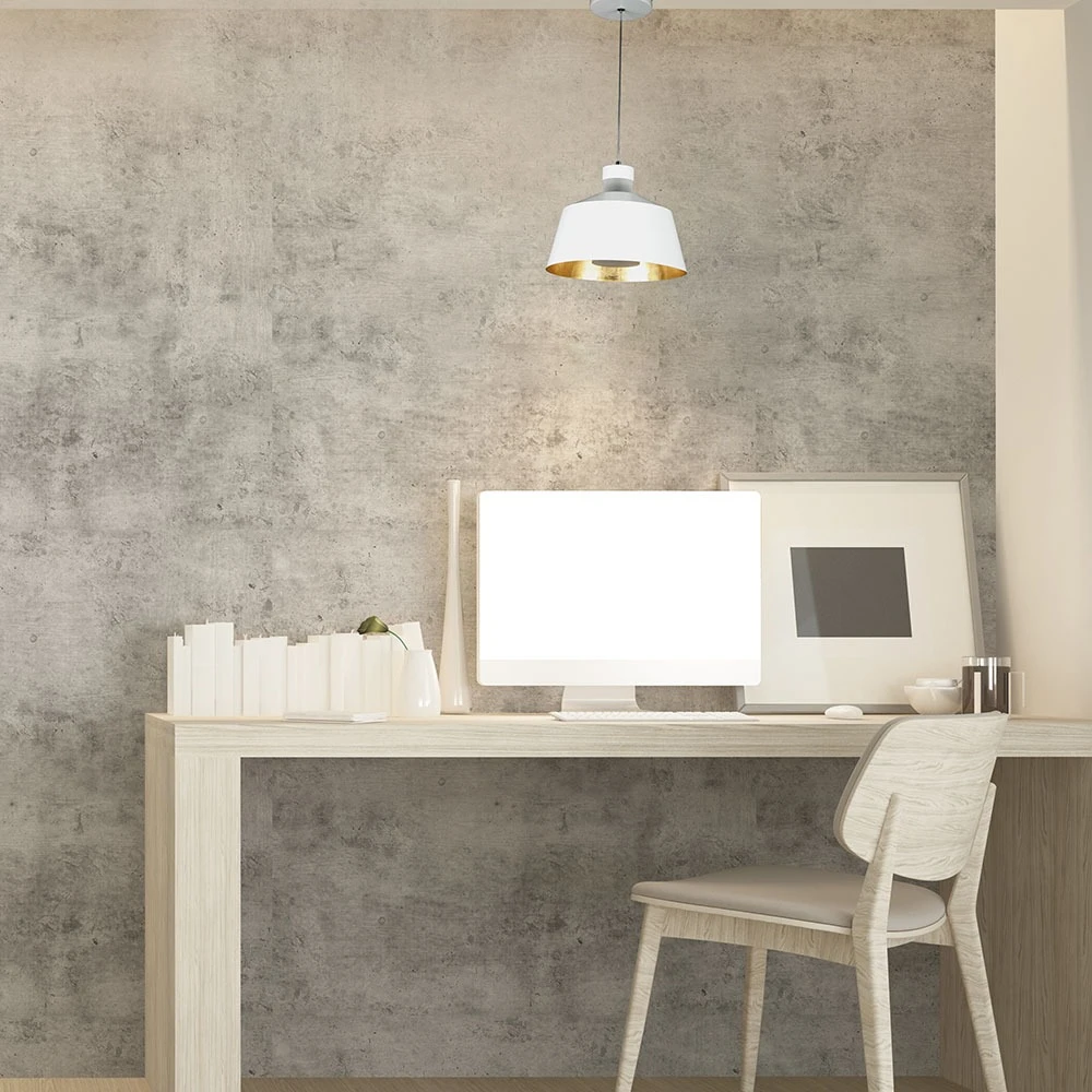 7W LED pendellampe, Ø25cm, Pendler hos HomeNordic