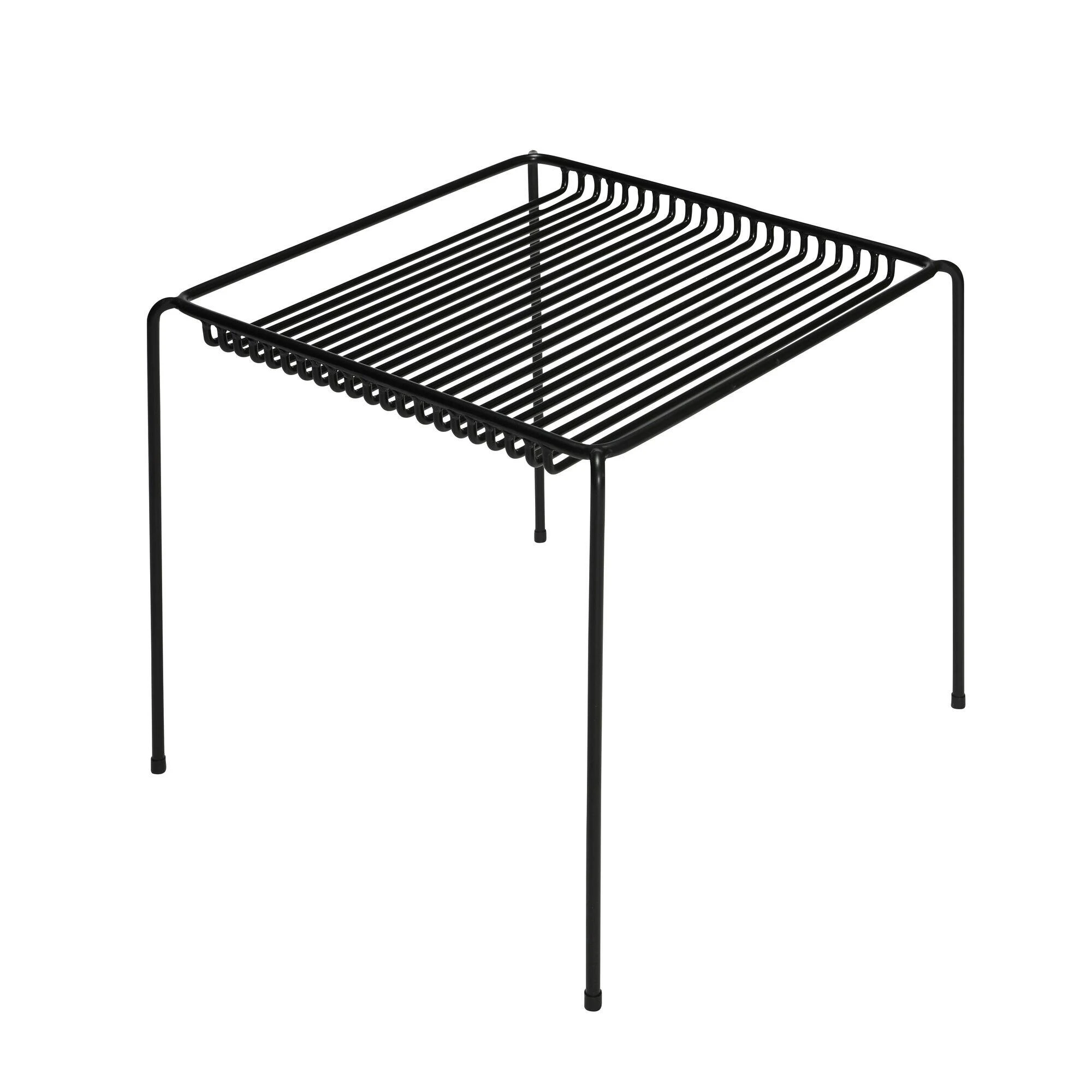 String Sidebord, Sideborde hos HomeNordic