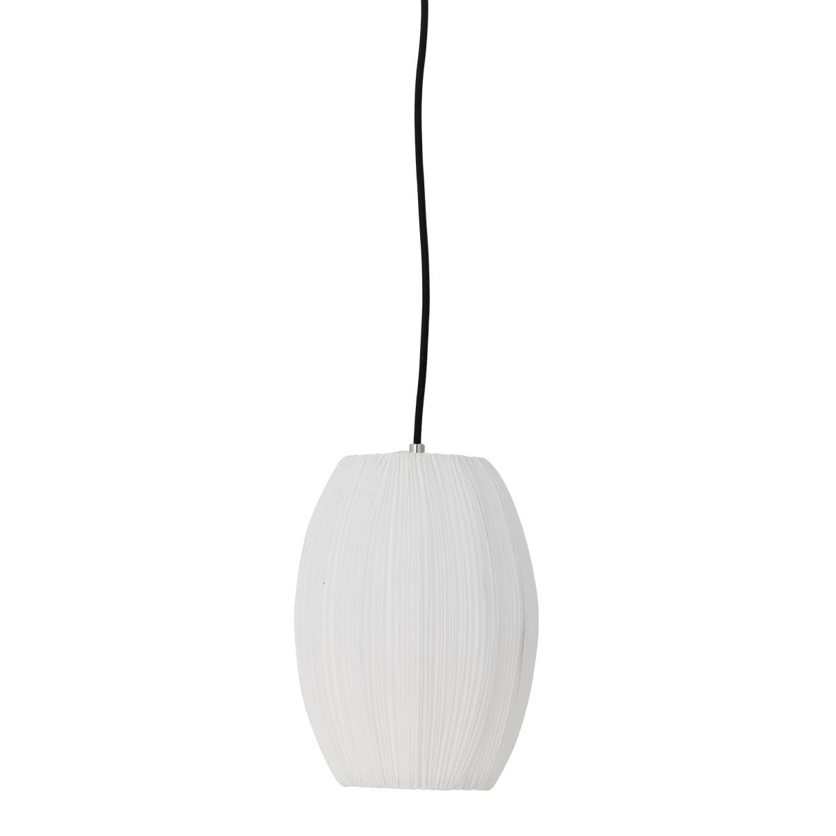 BLOOMINGVILLE Pica loftlampe, Loftlamper hos HomeNordic