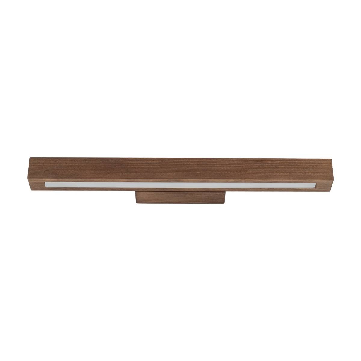 TK Teo LED loftlampe, produktbillede 7 af 8, Loftlamper hos HomeNordic