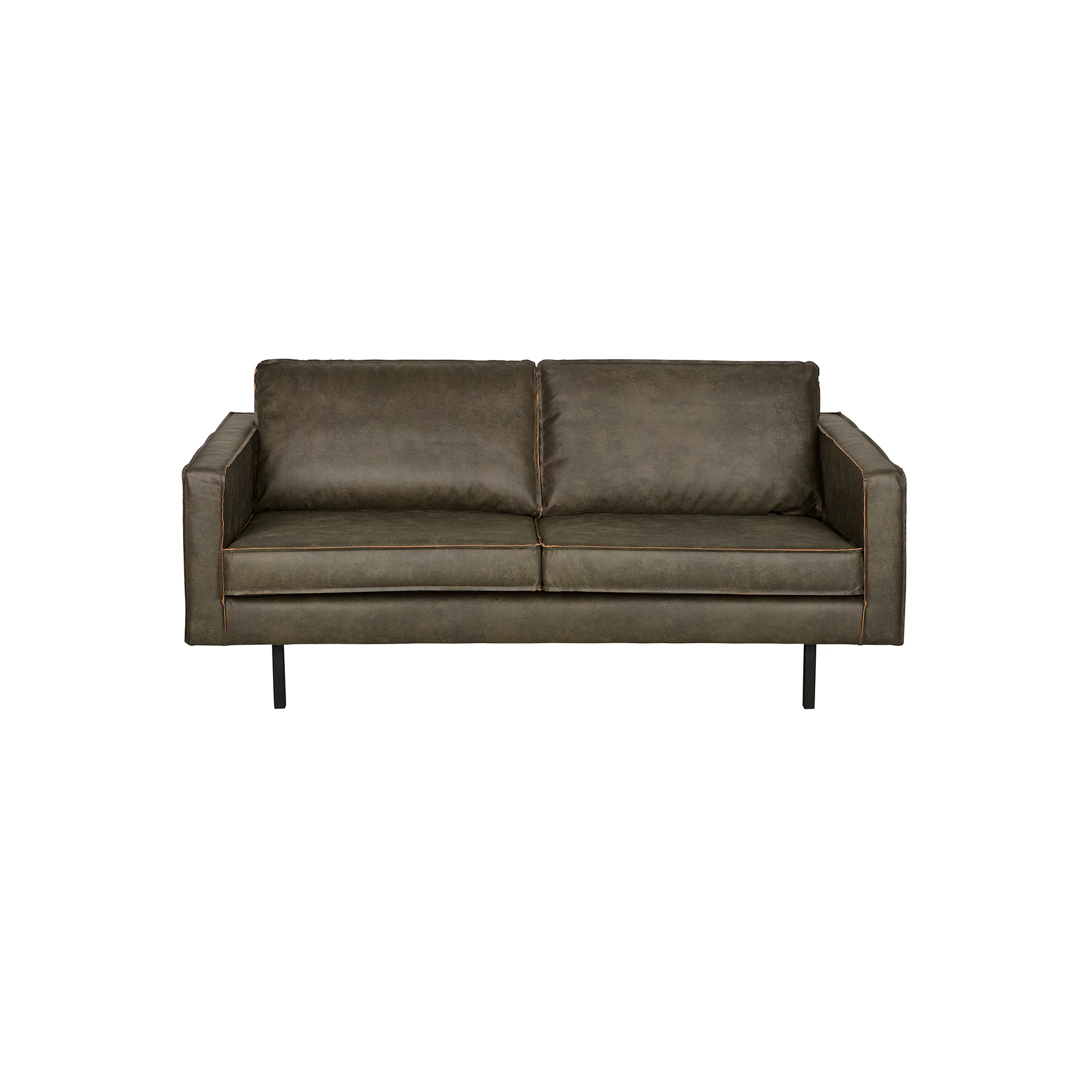 Rodeo 2,5-pers Sofa, Sofaer hos HomeNordic