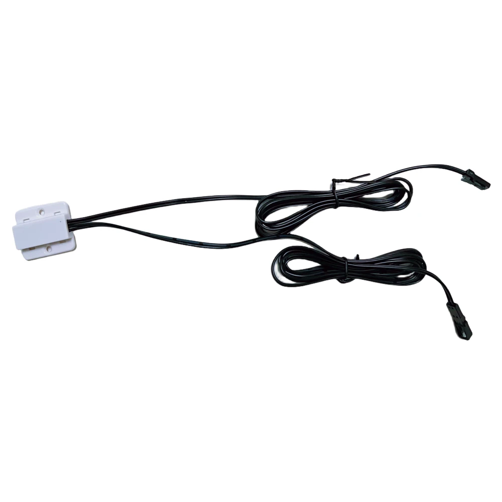 Skabssensor til møbelspots og LED strip, LED-strips hos HomeNordic