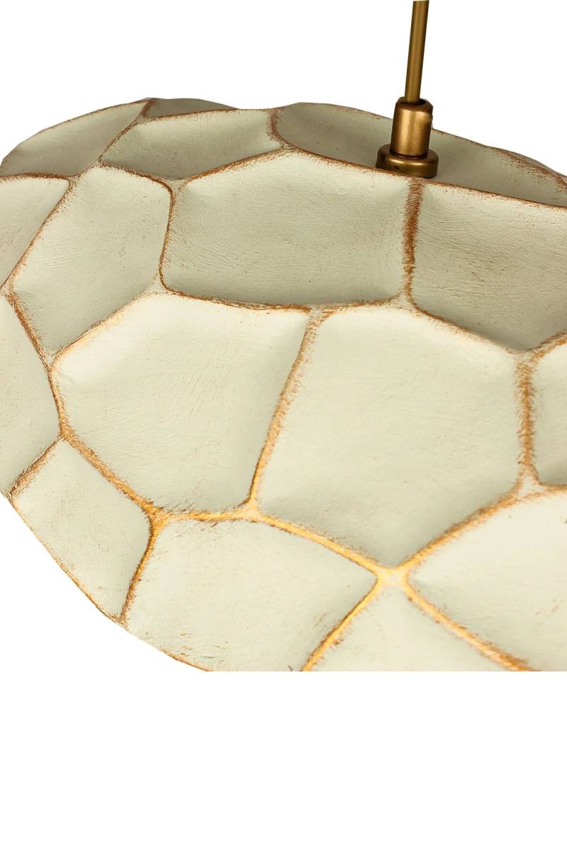 NORDVÄRK BK184 loftlampe, m. justerbar højde, produktbillede 4 af 6, Loftlamper hos HomeNordic