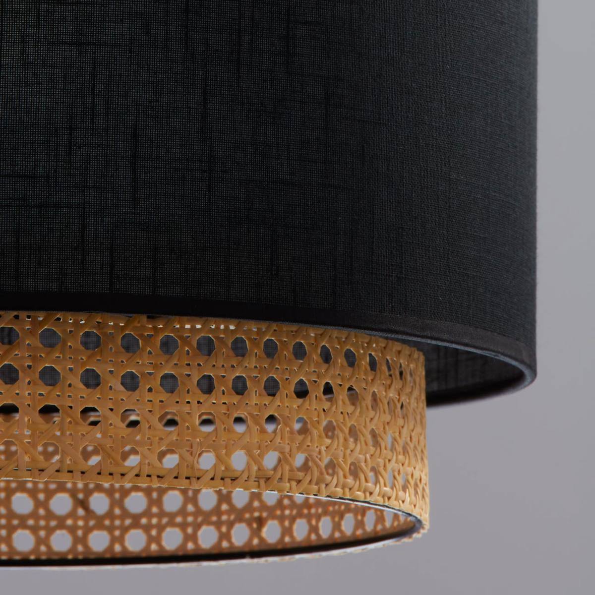 TK Boho loftlampe, produktbillede 3 af 4, Loftlamper hos HomeNordic