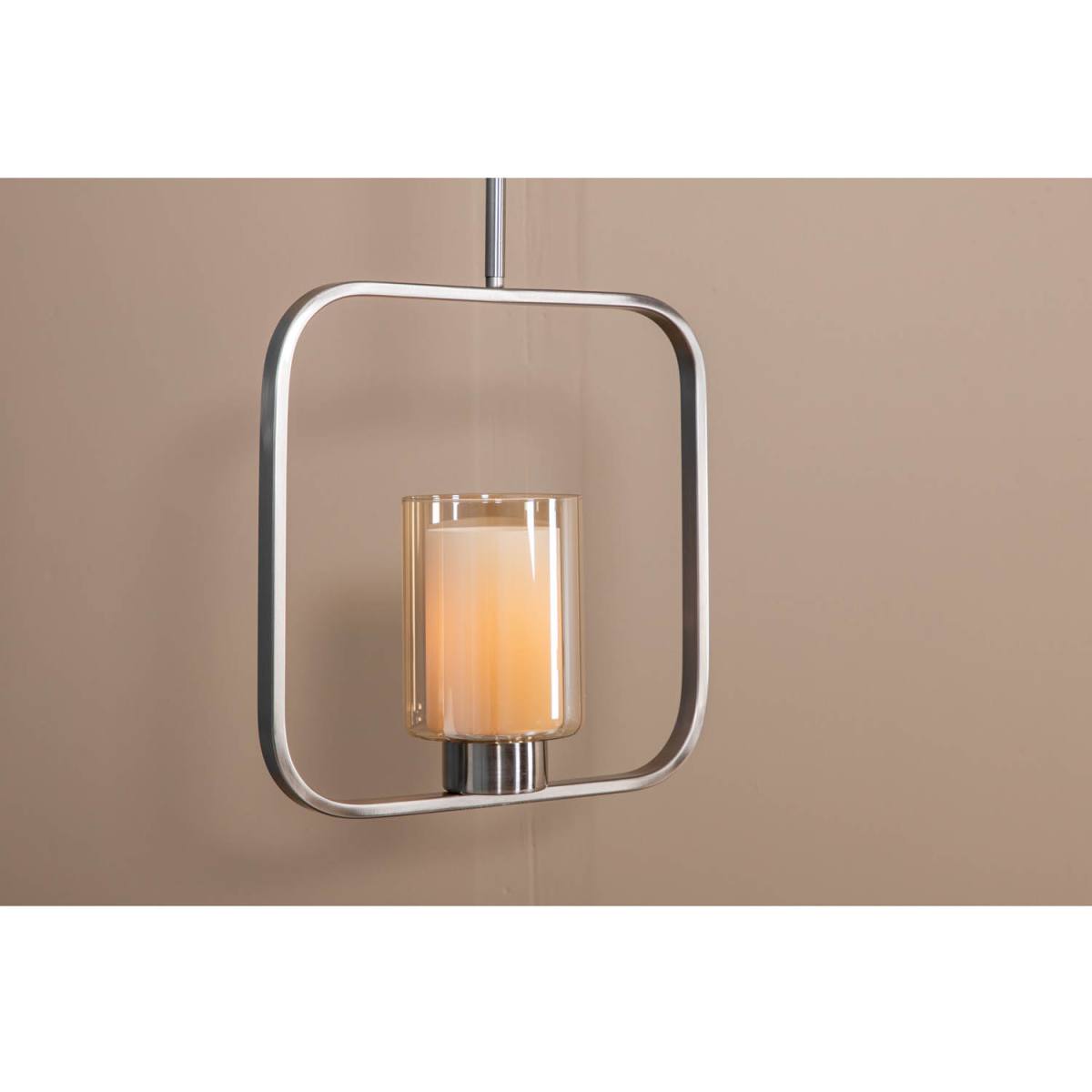 VENTURE DESIGN Aludra loftlampe, produktbillede 7 af 8, Loftlamper hos HomeNordic