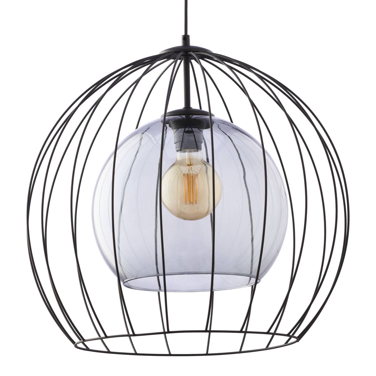 TK Universo loftlampe 500, produktbillede 3 af 3, Loftlamper hos HomeNordic