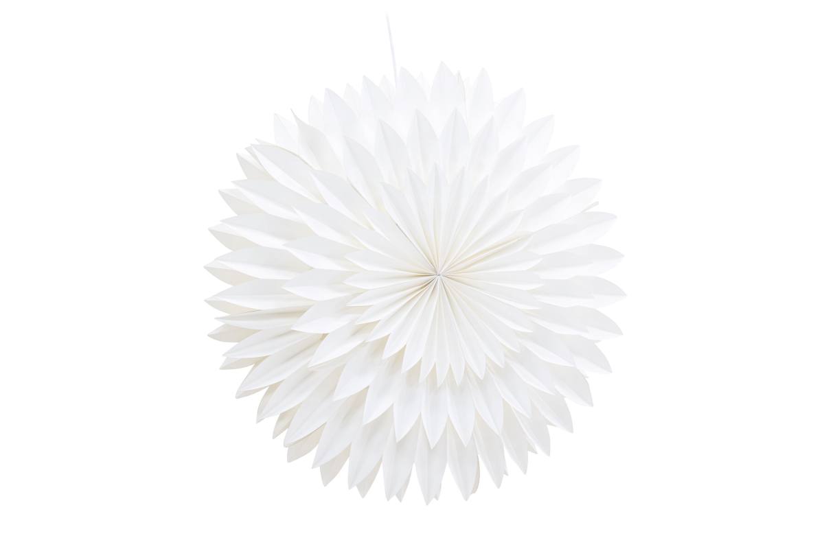 VENTURE DESIGN Storlien loftlampe, produktbillede 3 af 7, Loftlamper hos HomeNordic