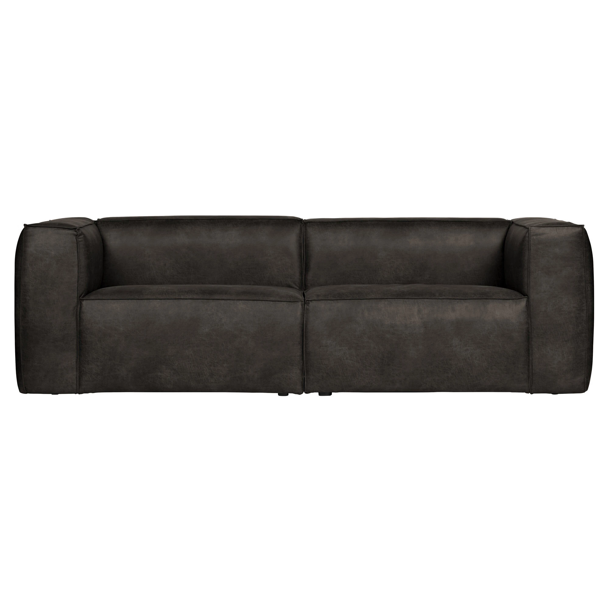 Bean 3,5-pers Sofa, produktbillede 7 af 7, Sofaer hos HomeNordic