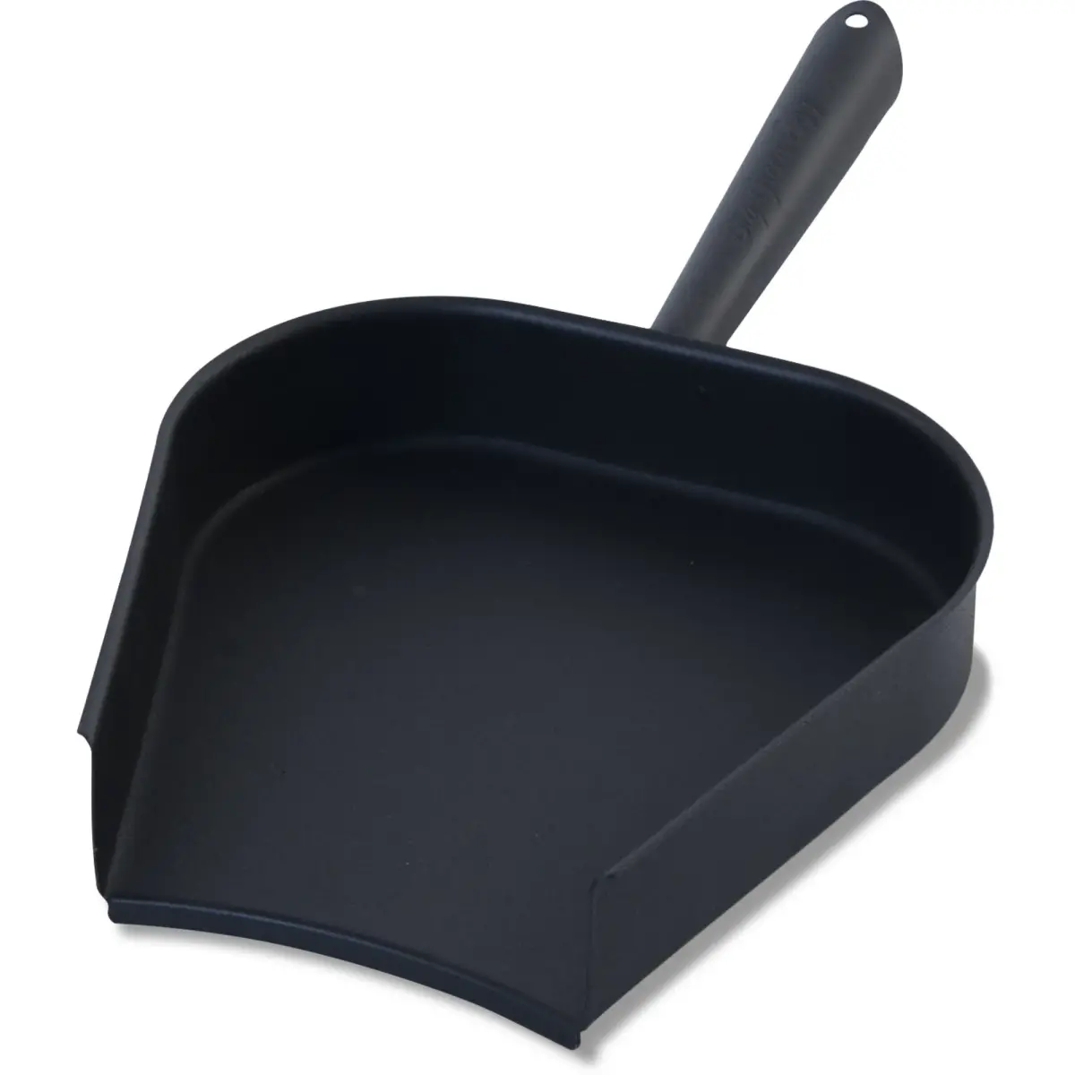 Kulgrill, medium / Ø 36cm., produktbillede 12 af 20 hos HomeNordic