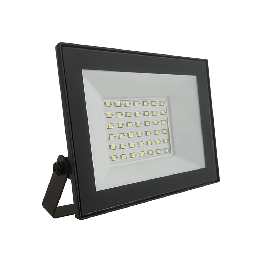 V-Tac 30W LED projektør, Projektører hos HomeNordic