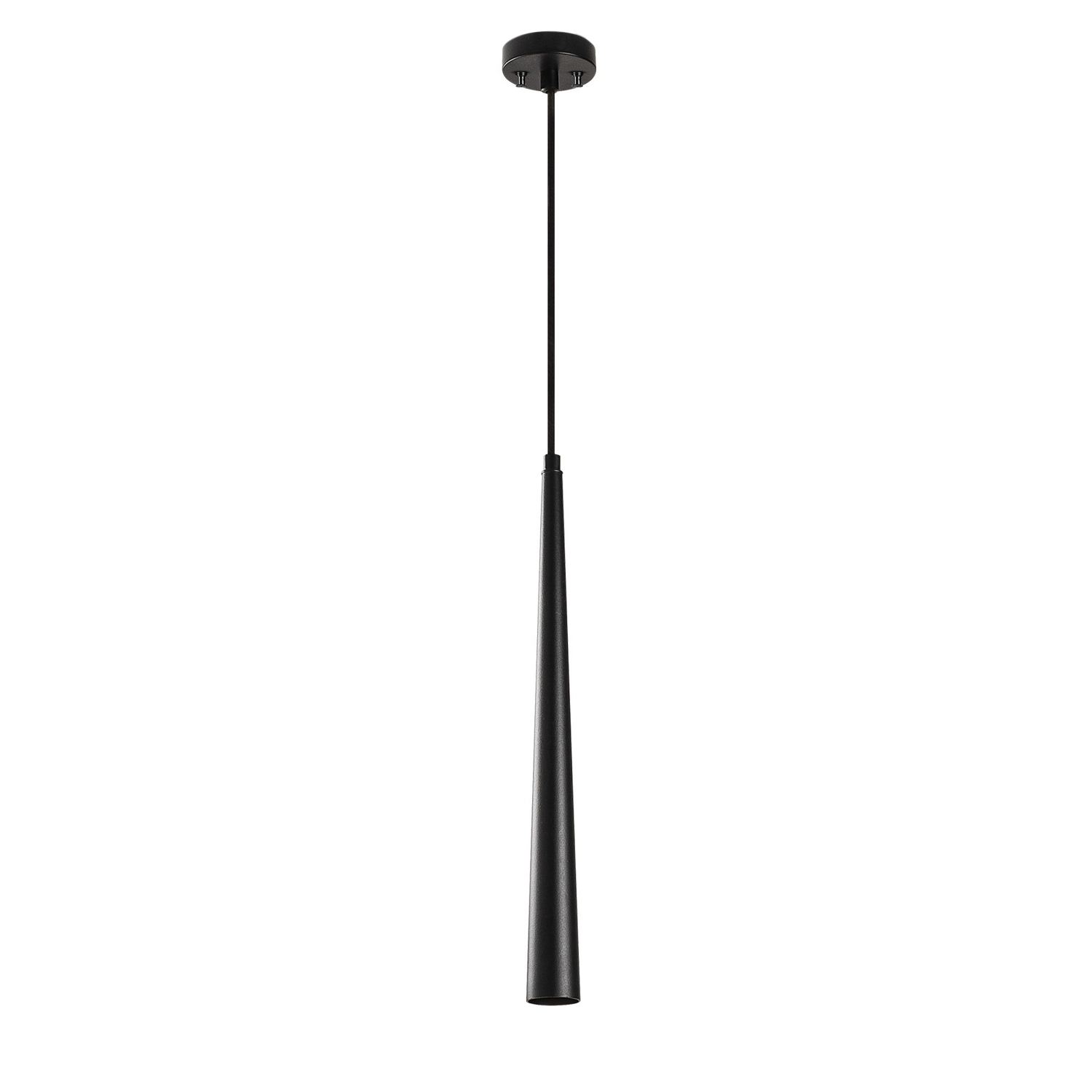 LUMI Dieppe loftlampe, produktbillede 3 af 7, Loftlamper hos HomeNordic