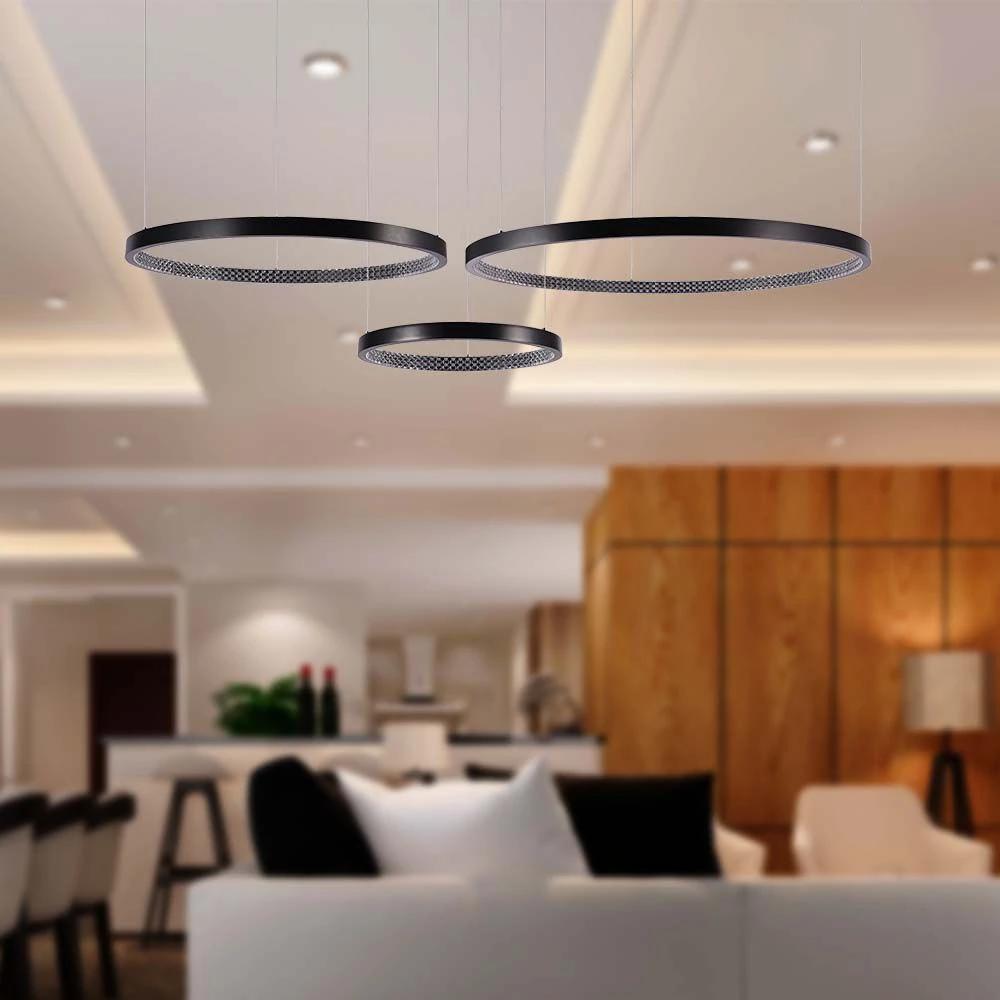 10W Solara LED projektør med solcelle, Projektører hos HomeNordic
