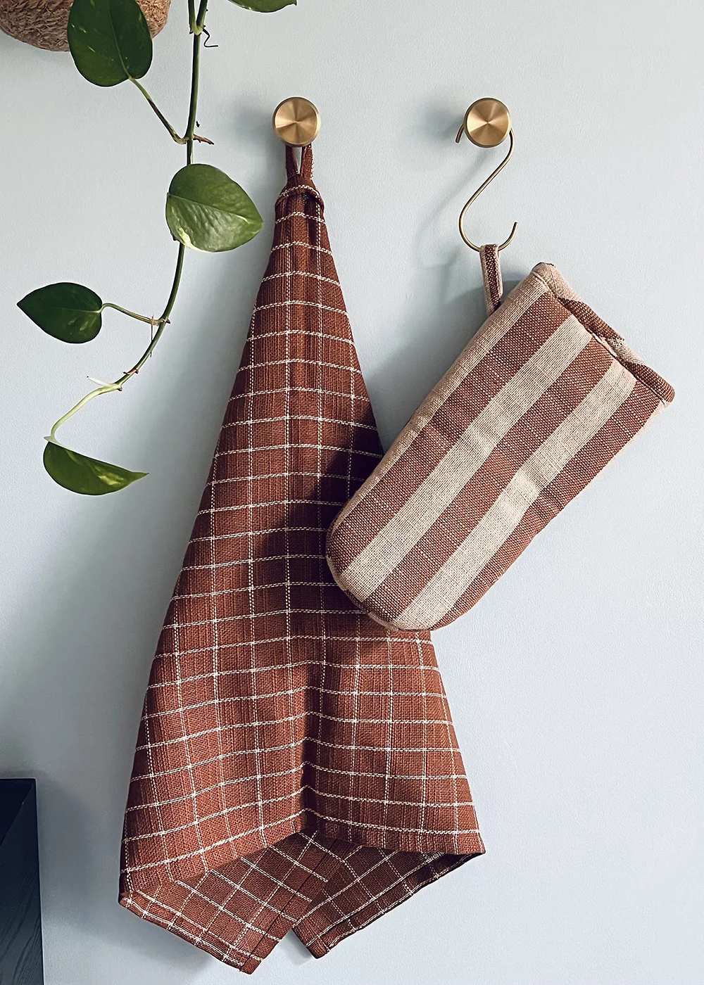 MOUD Home, produktbillede 6 af 7, Knager & ophæng hos HomeNordic