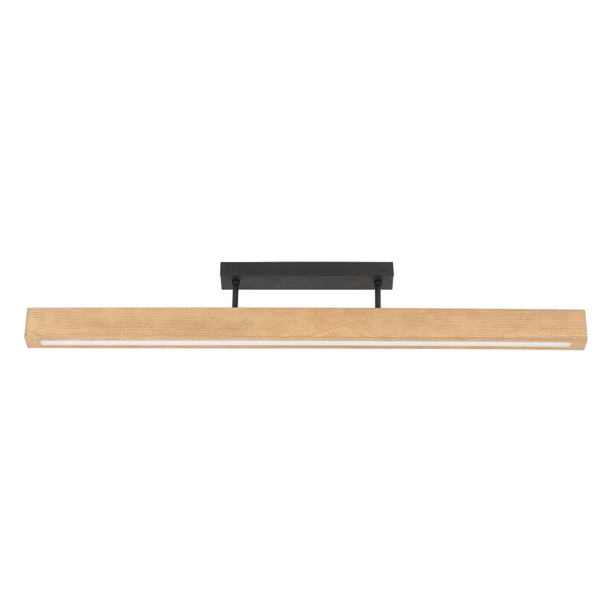 TK Teo LED loftlampe 960, produktbillede 7 af 8, Loftlamper hos HomeNordic