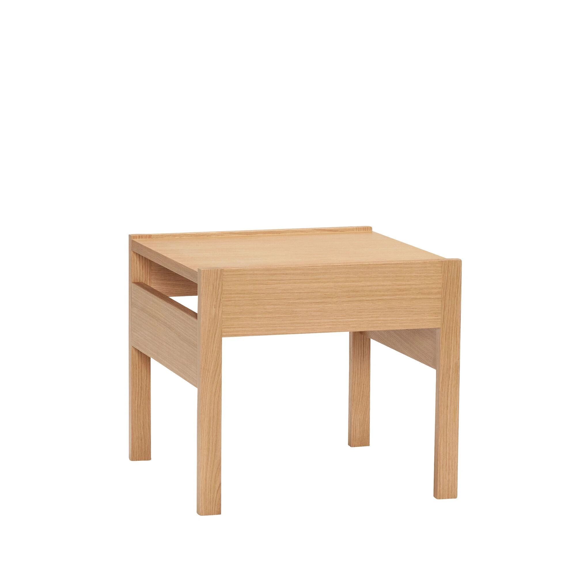 Forma Sidebord, Sideborde hos HomeNordic