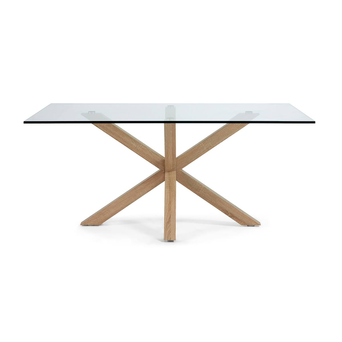 KAVE HOME Arya spisebord, Spiseborde hos HomeNordic
