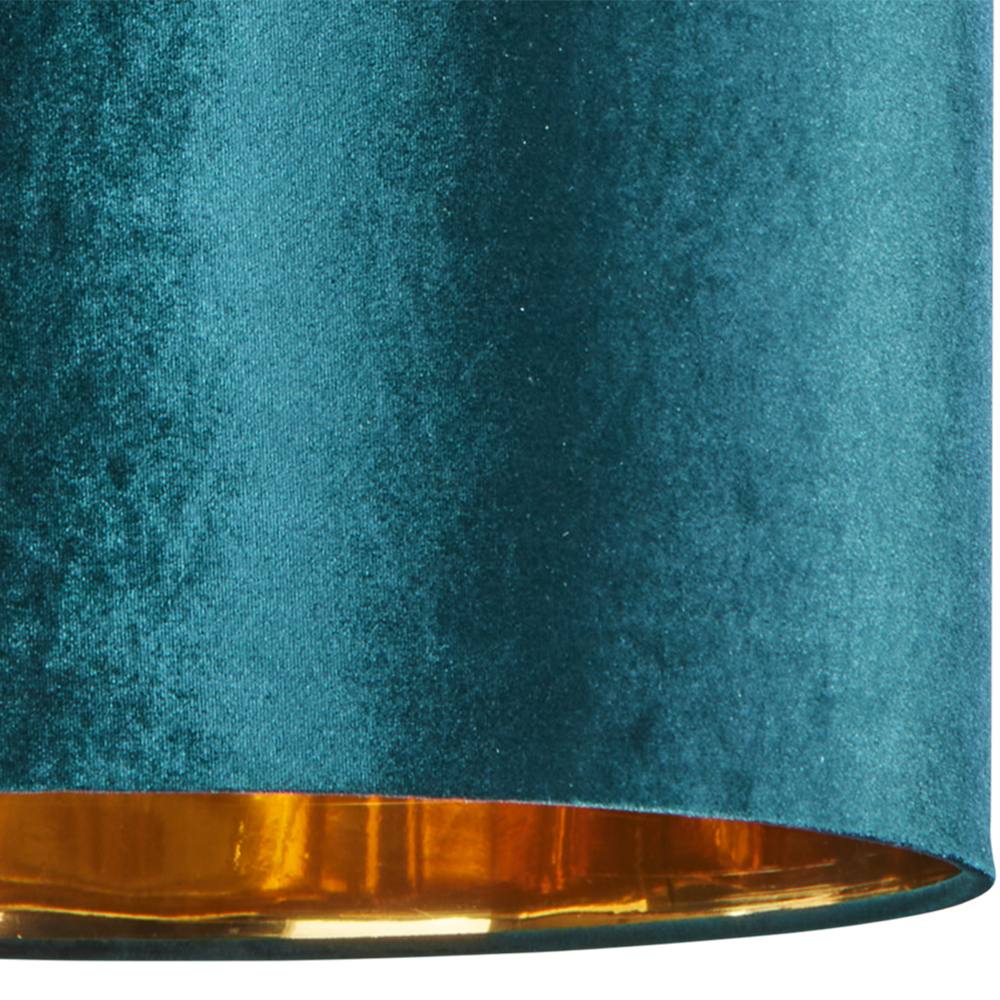 TK Tercino loftlampe 380, produktbillede 2 af 2, Loftlamper hos HomeNordic