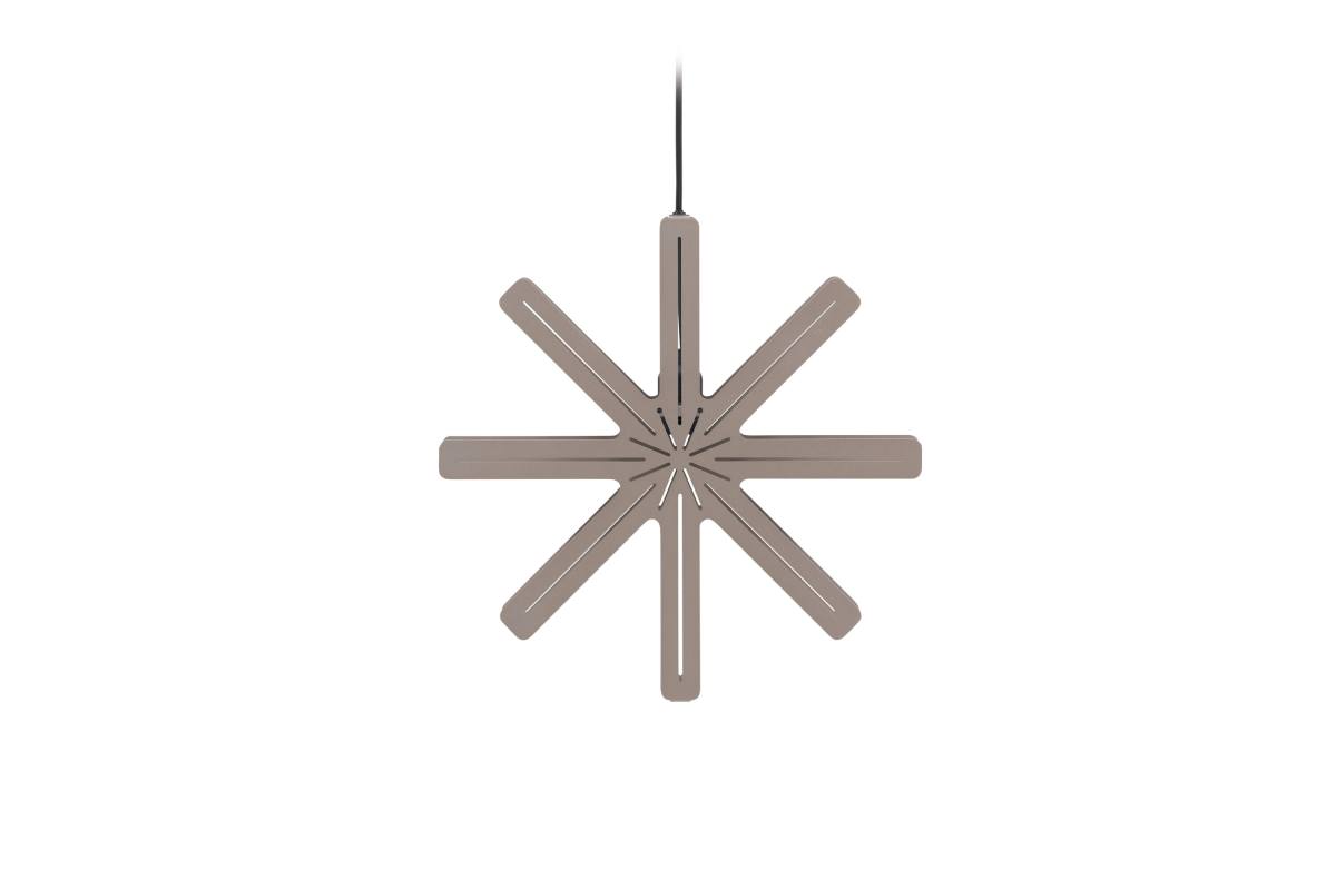 VENTURE DESIGN Säfsen loftlampe, Loftlamper hos HomeNordic