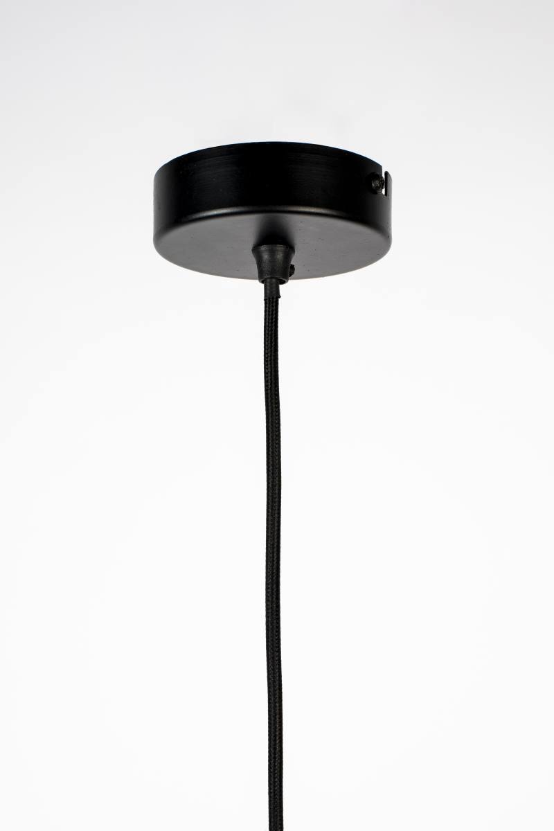 WHITE LABEL LIVING Carmen L loftlampe, produktbillede 5 af 13, Loftlamper hos HomeNordic