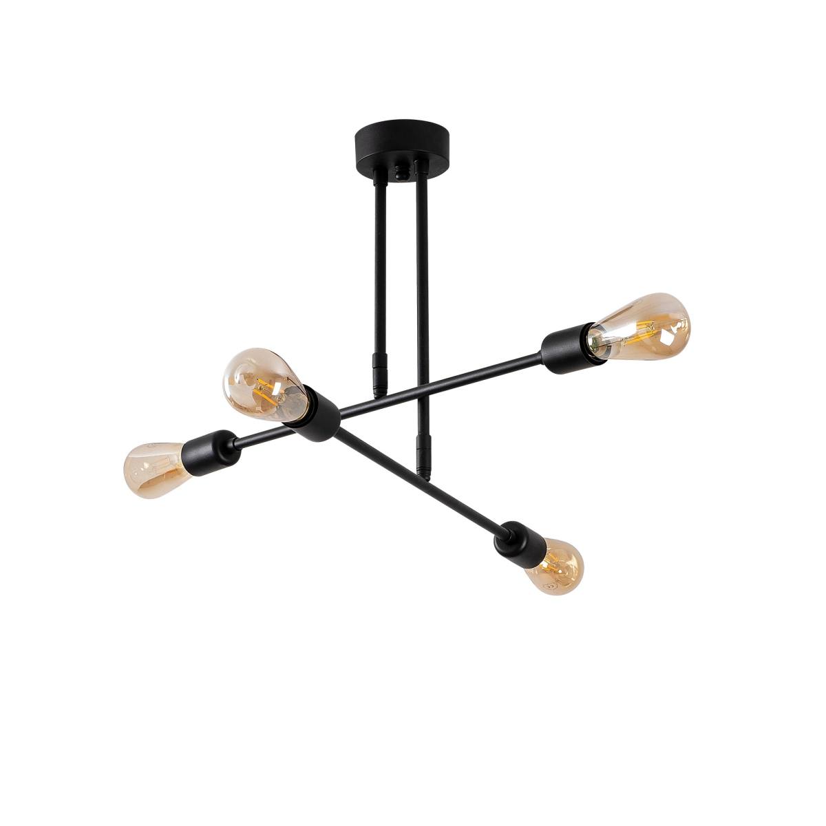 LUMI loftlampe, Loftlamper hos HomeNordic